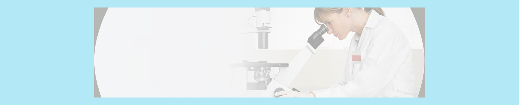 Laboratorijsko ispitivanje